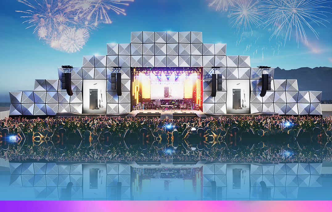 Imagem de Rock in Rio 2022 anuncia atrações da Rock Street Mediterrâneo e traz conteúdo inédito para o Brasil