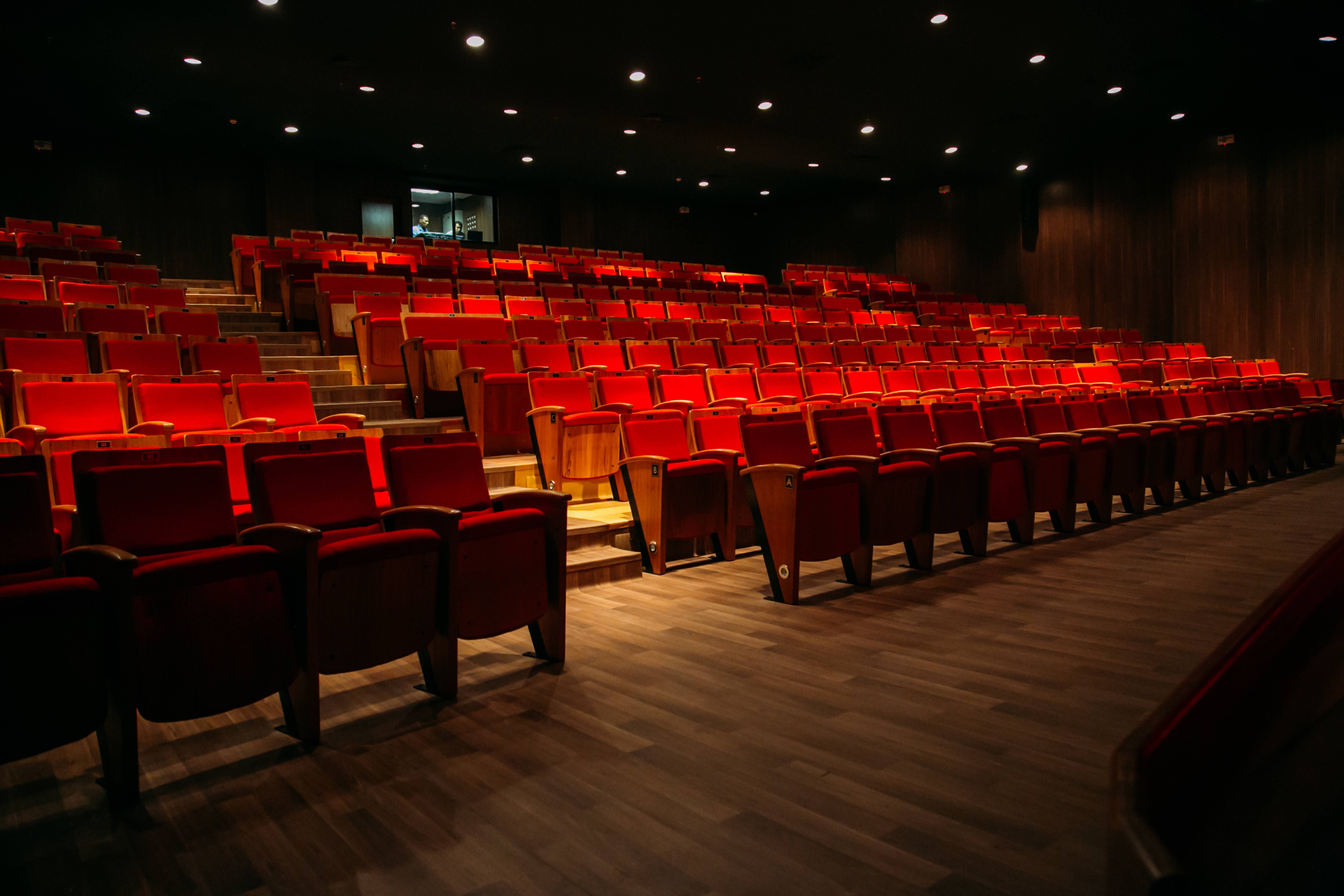 Imagem de TEDx acontece em Salvador neste sábado