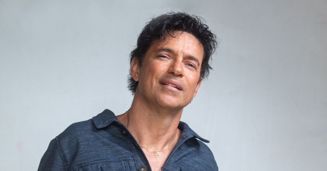 Imagem de Turnê comemorativa do cantor Jorge Vercillo terá virada de lote
