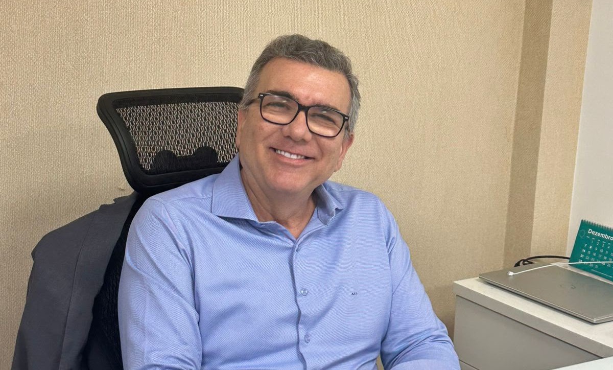 Imagem de MIDIACOM Bahia é lançada para fortalecer a representação e a integração do setor da comunicação no estado
