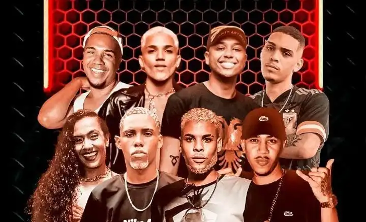 Imagem de Labirinto, no Rio Vermelho, recebe "Noite Vermelha", evento que promete uma noite inesquecível