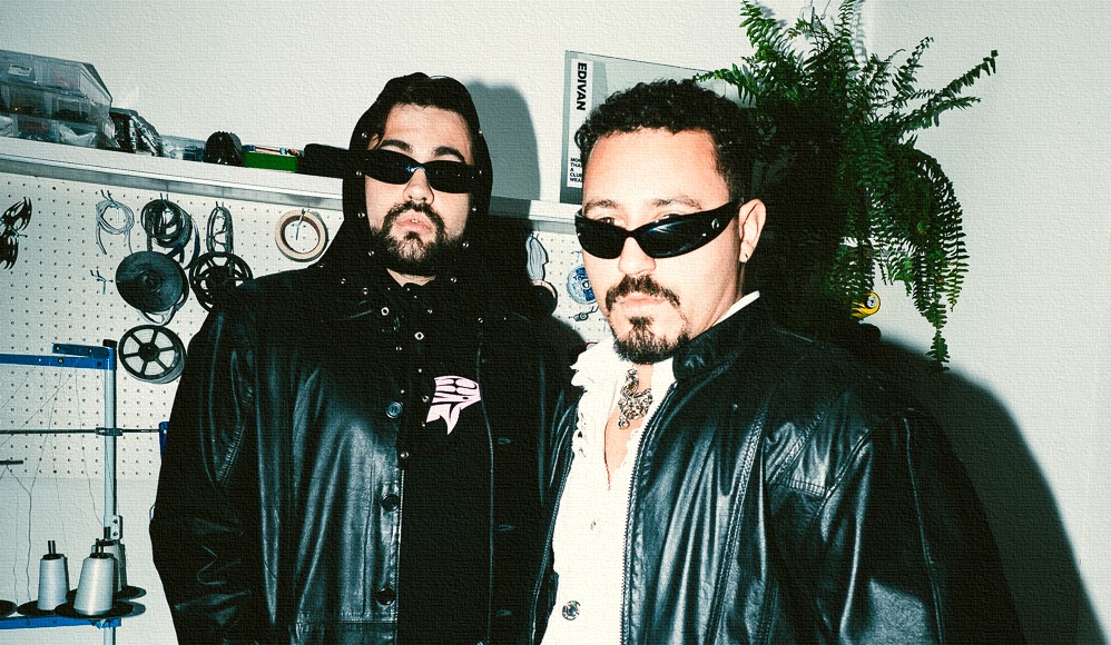 Imagem de Festa FLAGRA recebe CyberKills na SAN Boate, no Rio Vermelho