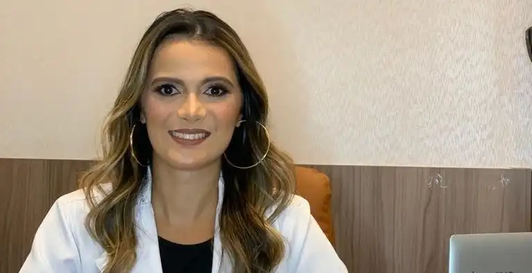 Imagem de Reumatologista explica a relação das doenças autoimunes e a alta incidência nas mulheres