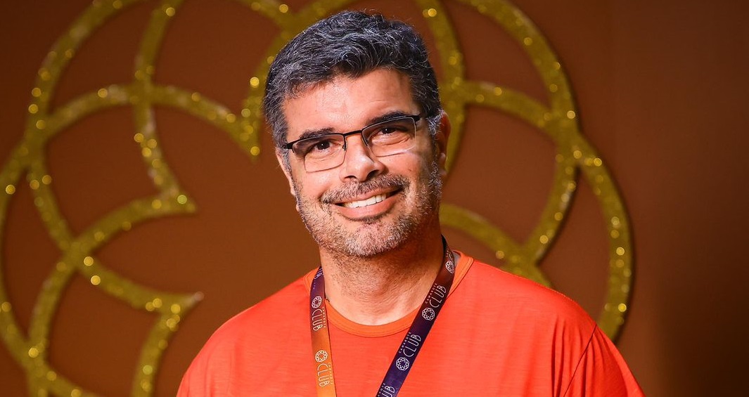 Imagem de Novabrasil anuncia nova liderança e fortalece atuação no Nordeste