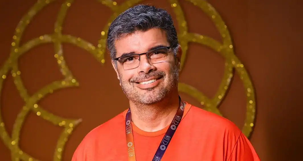 Imagem de Novabrasil anuncia nova liderança e fortalece atuação no Nordeste