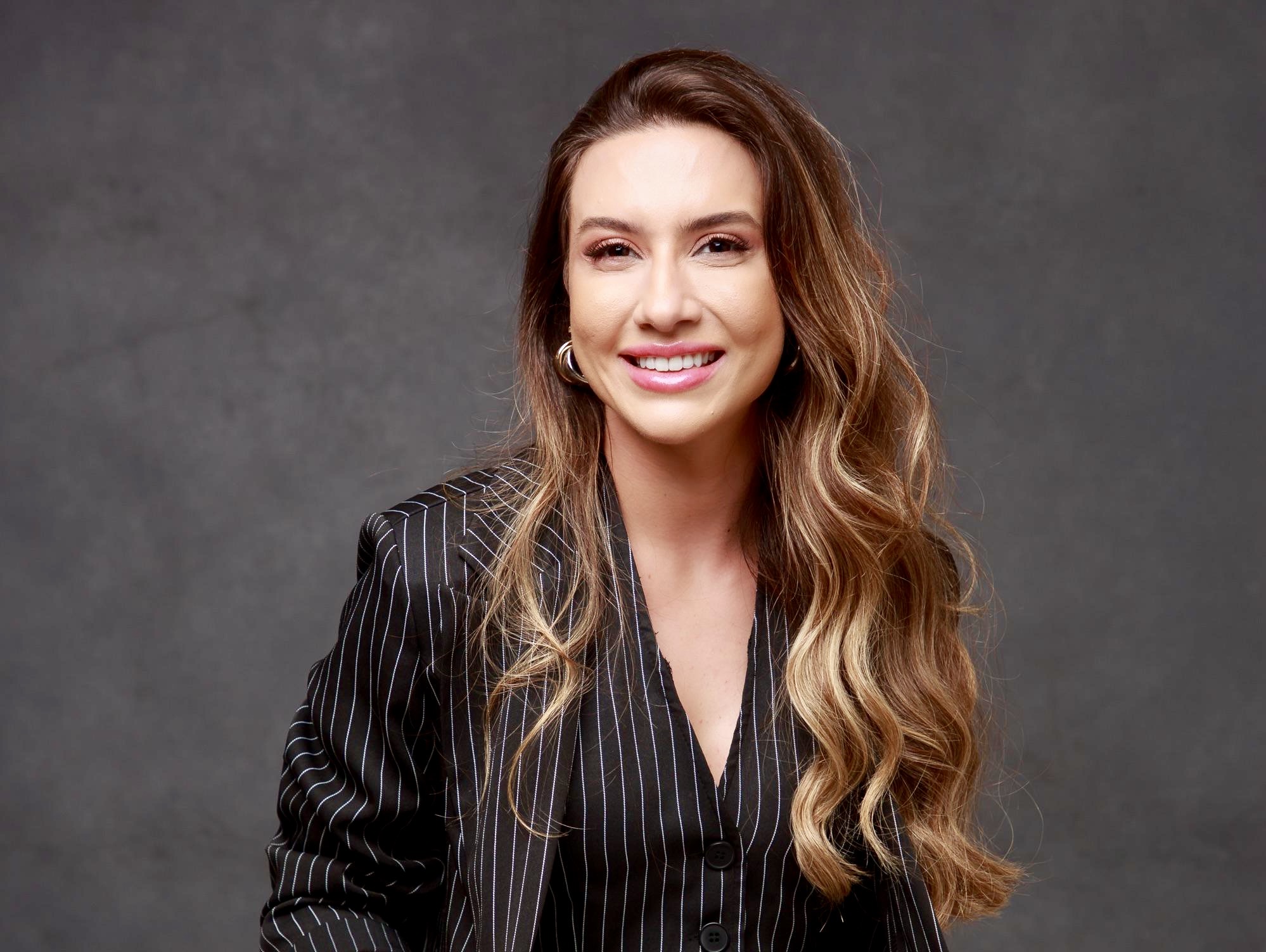 Imagem de Lábios em evidência: a nova tendência da harmonização orofacial em Salvador e Feira de Santana