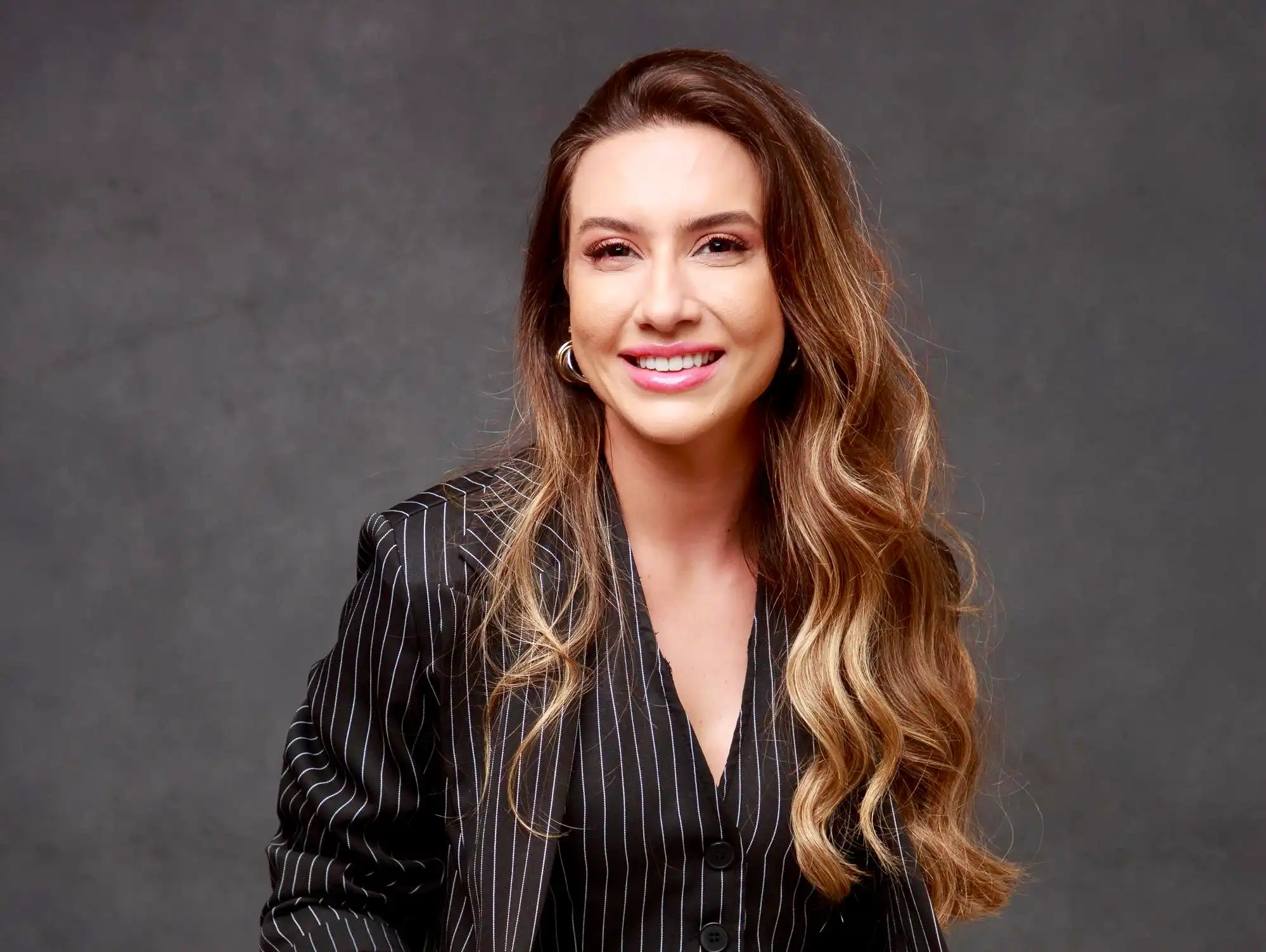 Imagem de Lábios em evidência: a nova tendência da harmonização orofacial em Salvador e Feira de Santana