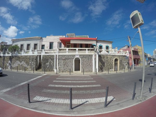 Isola Cucina Italiana