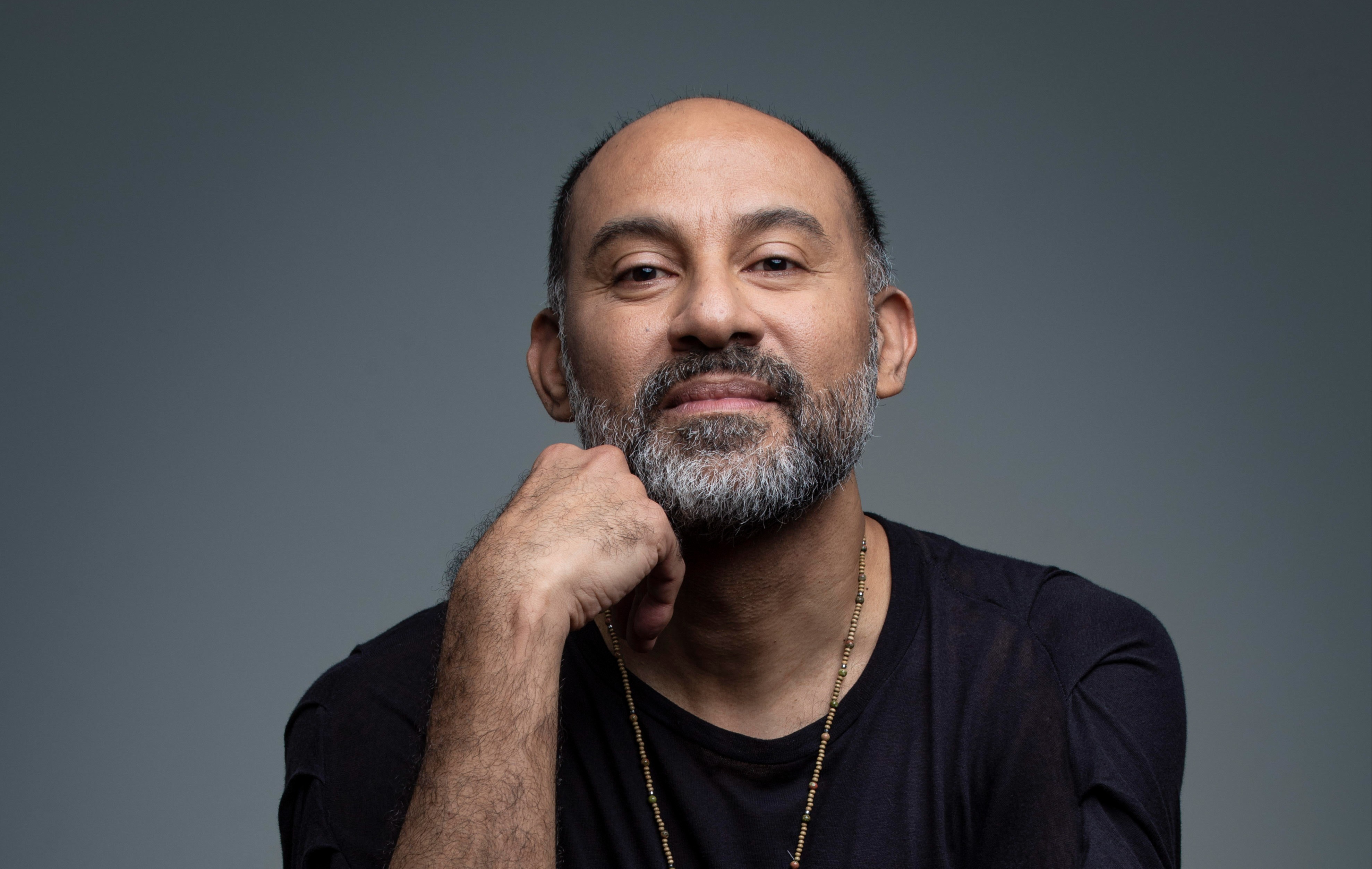 Imagem de Renan Barbosa transforma as segundas-feiras em encontro com a canção no projeto "Segunda Sonora"