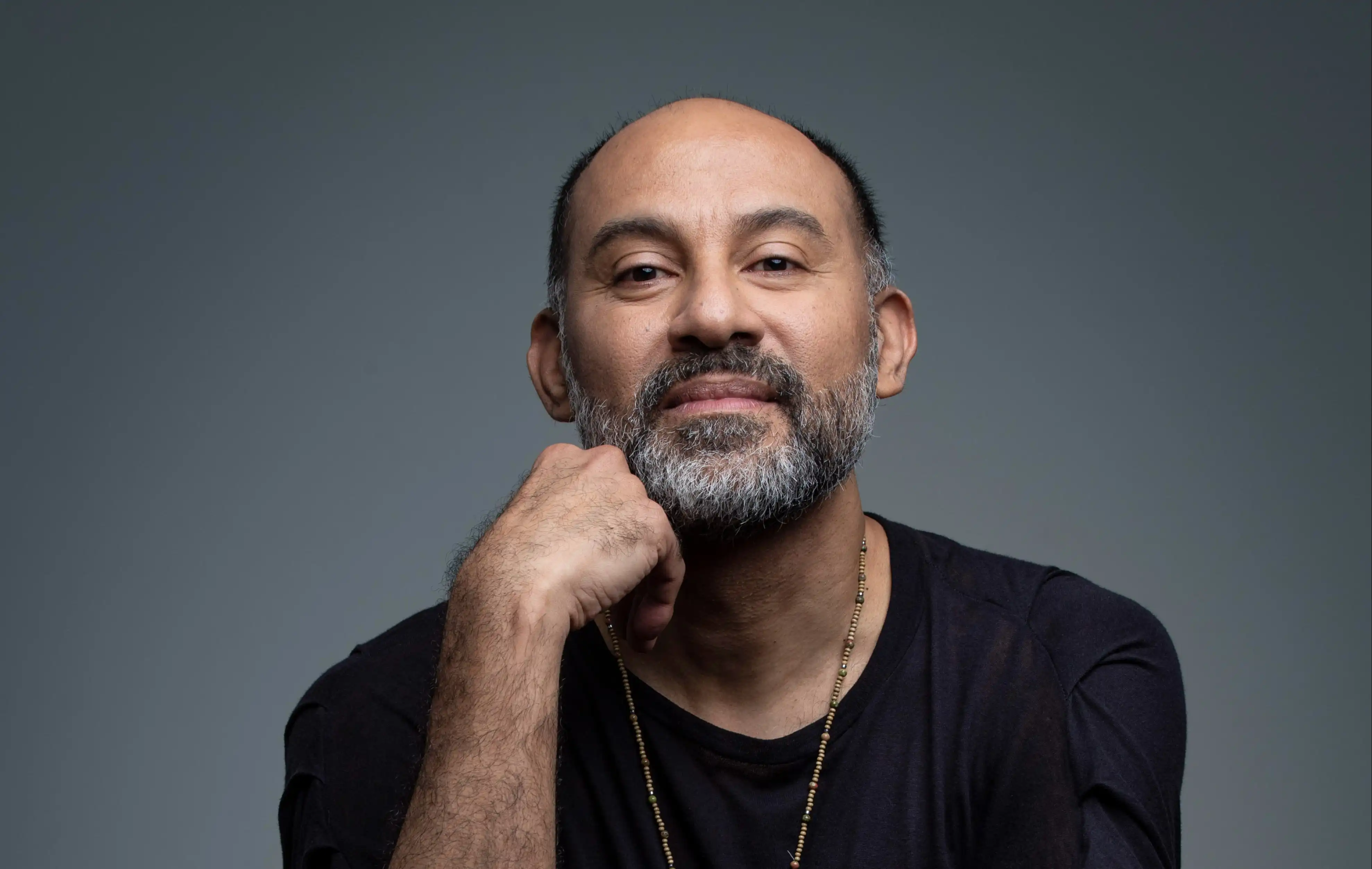 Imagem de Renan Barbosa transforma as segundas-feiras em encontro com a canção no projeto "Segunda Sonora"