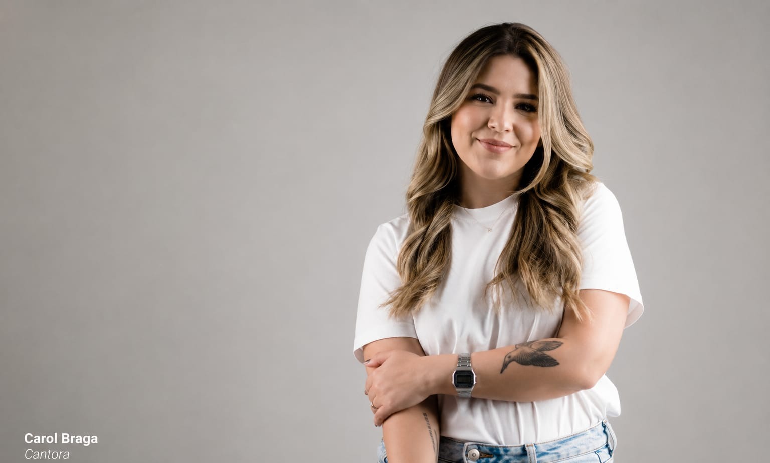 Imagem de Salvador recebe grande encontro de jovens com atrações do cenário gospel nacional