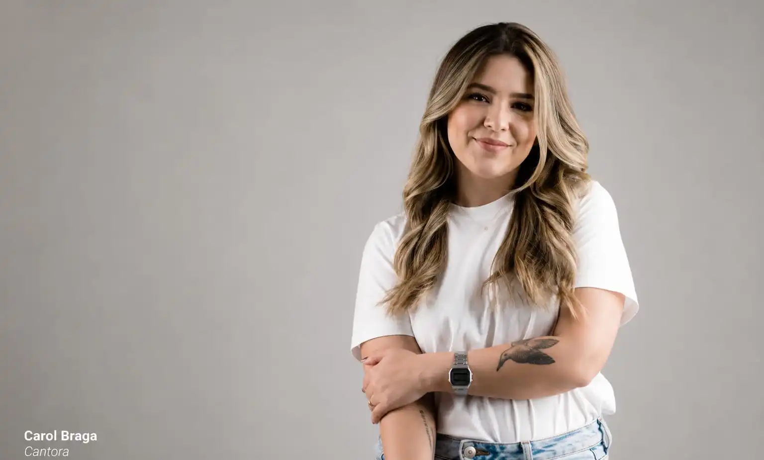 Imagem de Salvador recebe grande encontro de jovens com atrações do cenário gospel nacional