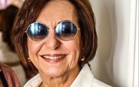 Imagem de Fashion Collection reúne grandes marcas italianas em Salvador