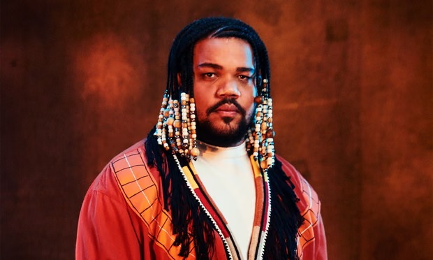 Imagem de Do circuito internacional ao palco aberto, Amaro Freitas leva jazz premiado para Salvador