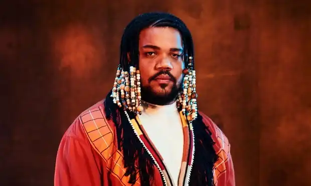 Imagem de Do circuito internacional ao palco aberto, Amaro Freitas leva jazz premiado para Salvador