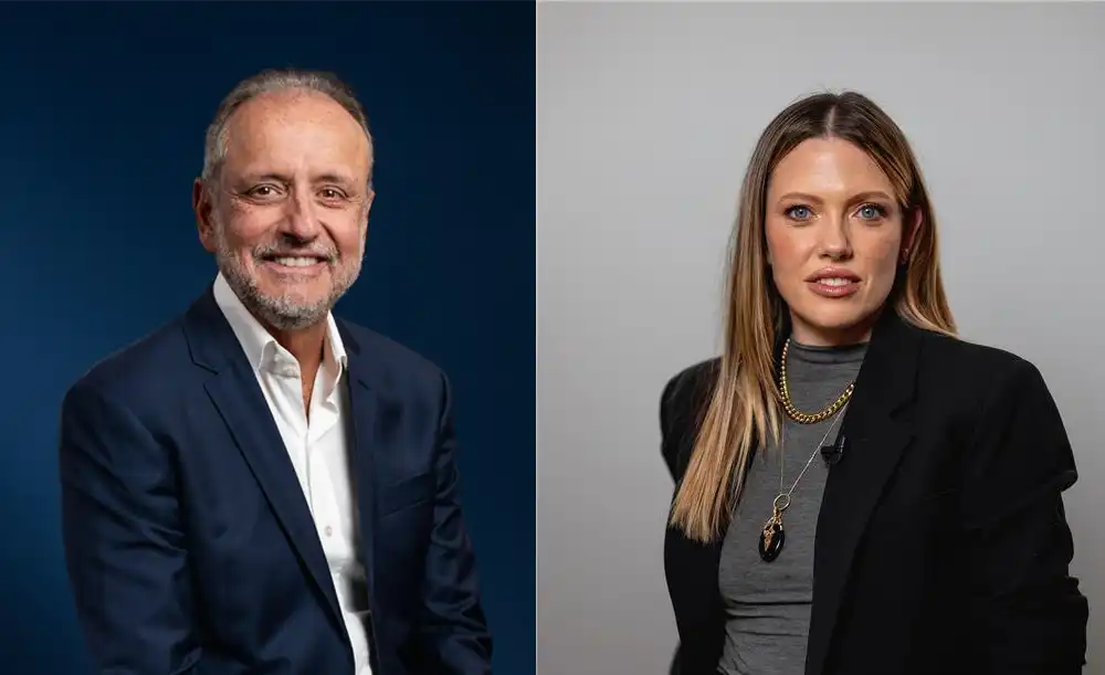Imagem de Fórum da Família Empresária chega a Salvador com nomes de peso do mercado financeiro