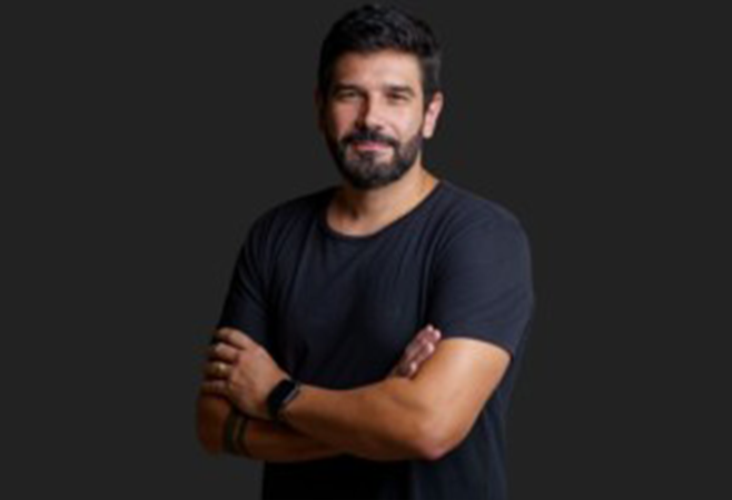 Imagem de LIDE FUTURO Mentoring terá apresentação do diretor-executivo do grupo A Fórmula nesta quarta-feira (8)