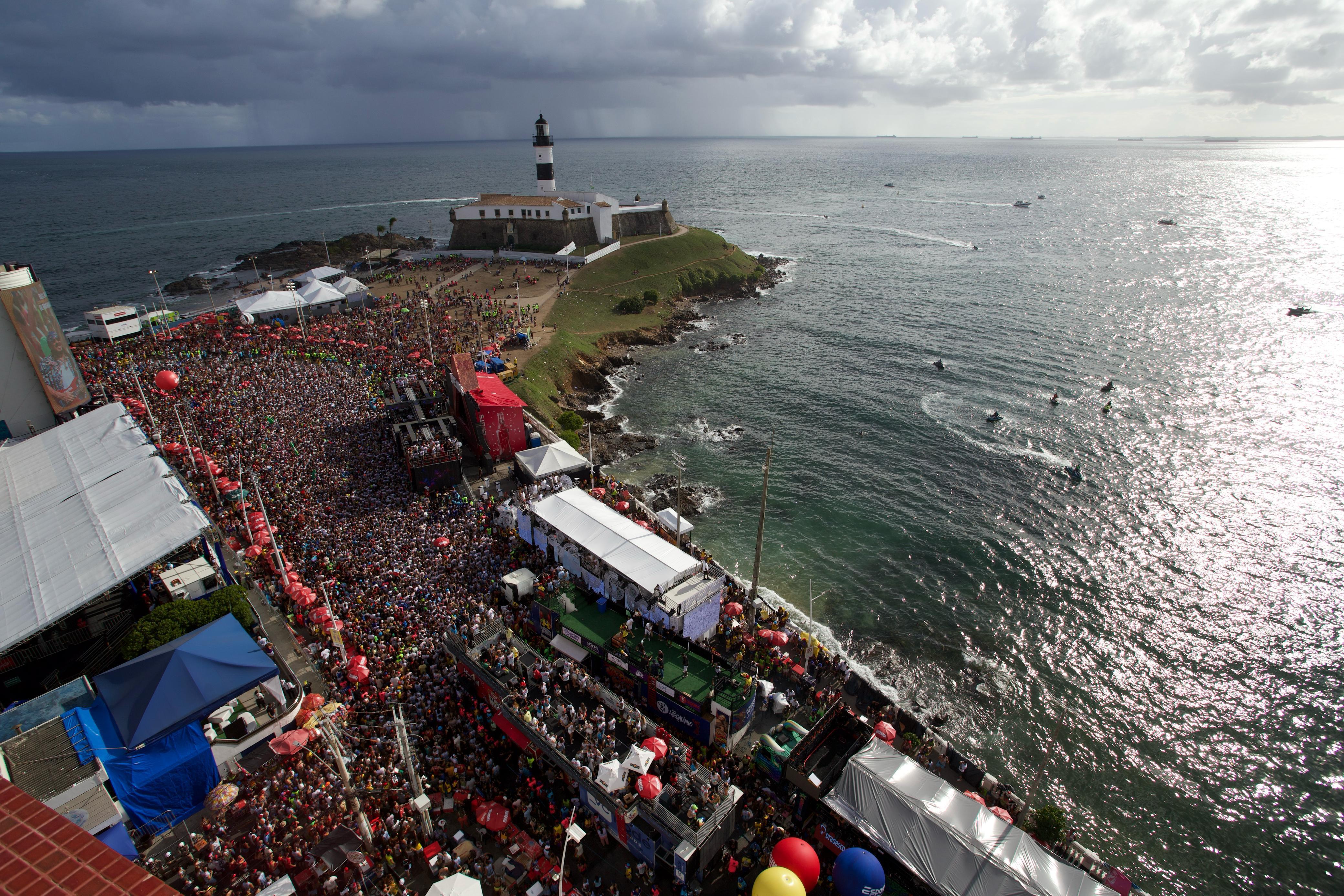 Imagem de COMCAR reafirma compromisso com a legalidade e a transparência