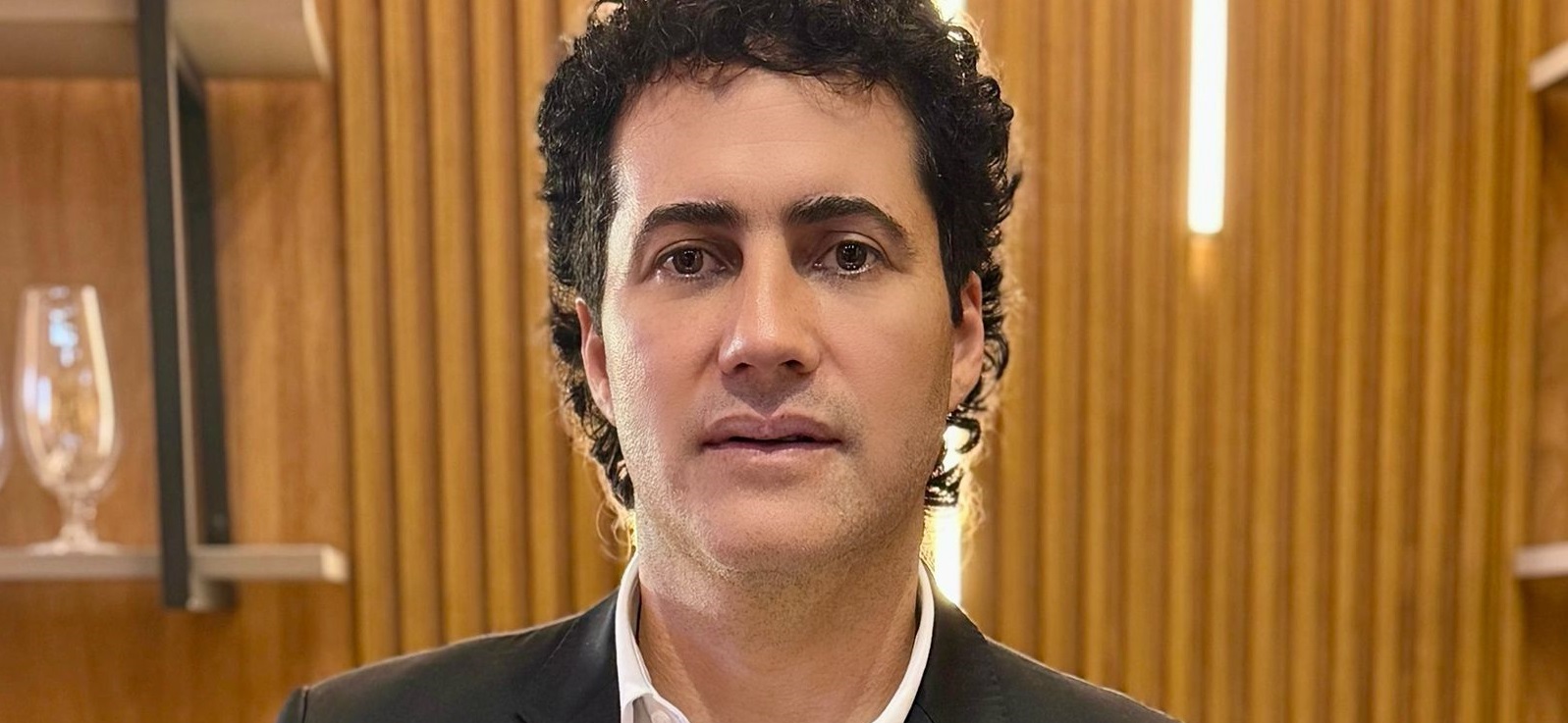 Imagem de Murilo Rocha celebra recorde de vendas da imobiliária Lopes Bahia