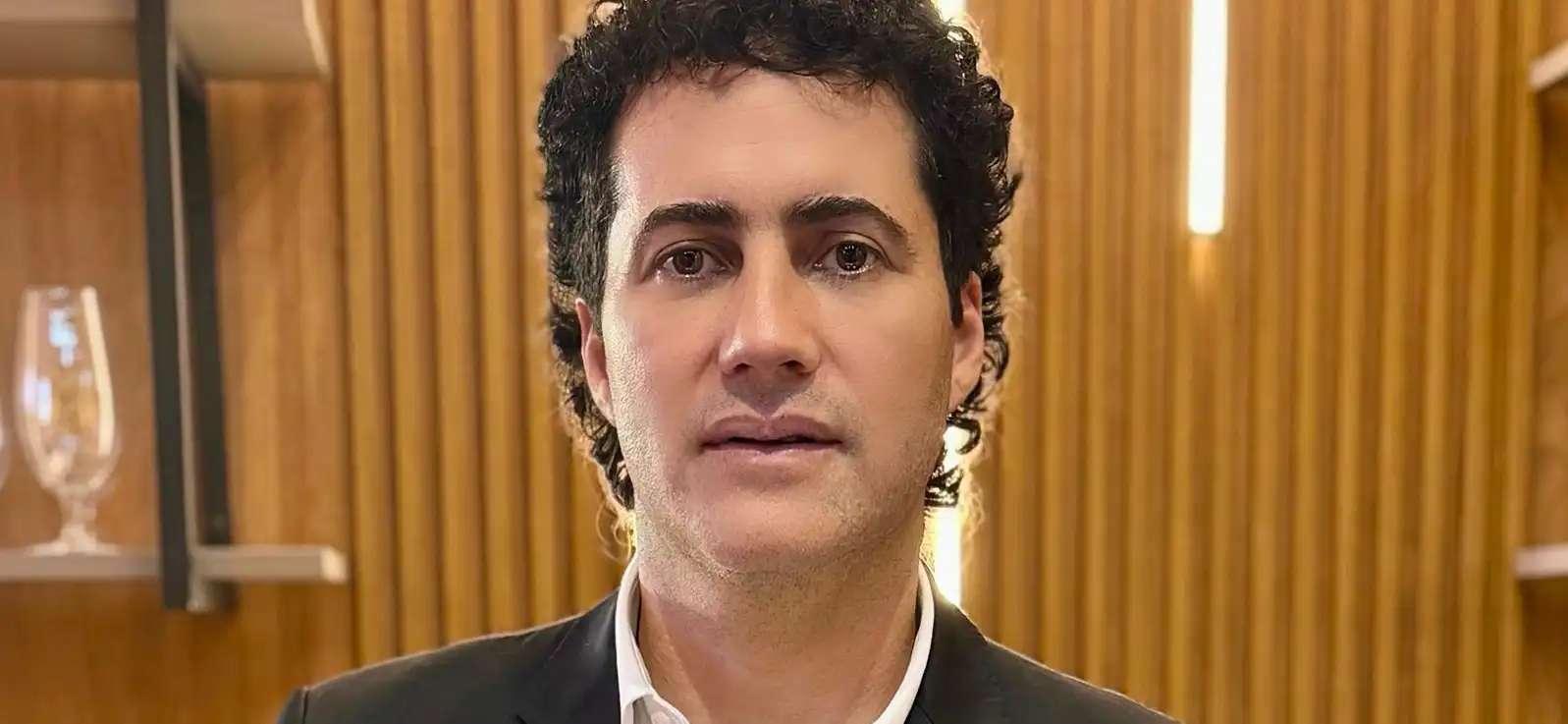 Imagem de Murilo Rocha celebra recorde de vendas da imobiliária Lopes Bahia