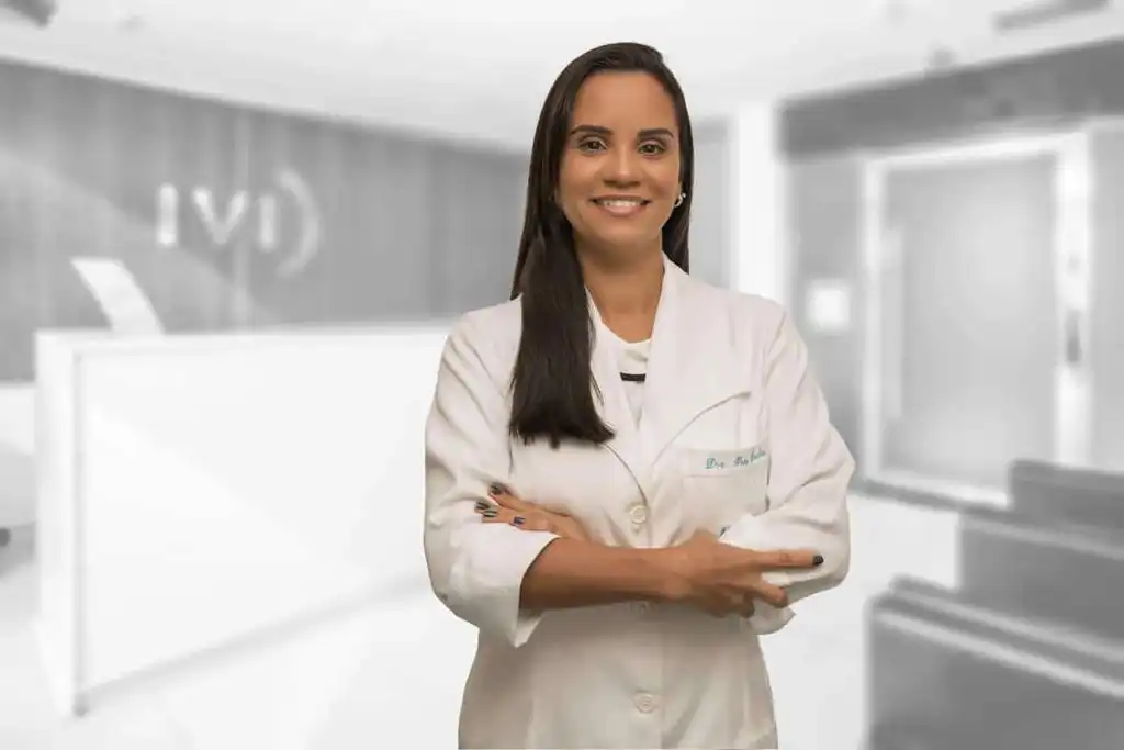 Imagem de Desequilíbrio hormonal pode provocar depressão, ansiedade e até infertilidade nas mulheres