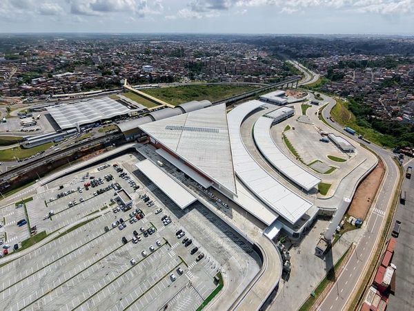Cr&eacute;ditos Manu Dias E Jo&aacute; Souza Govba