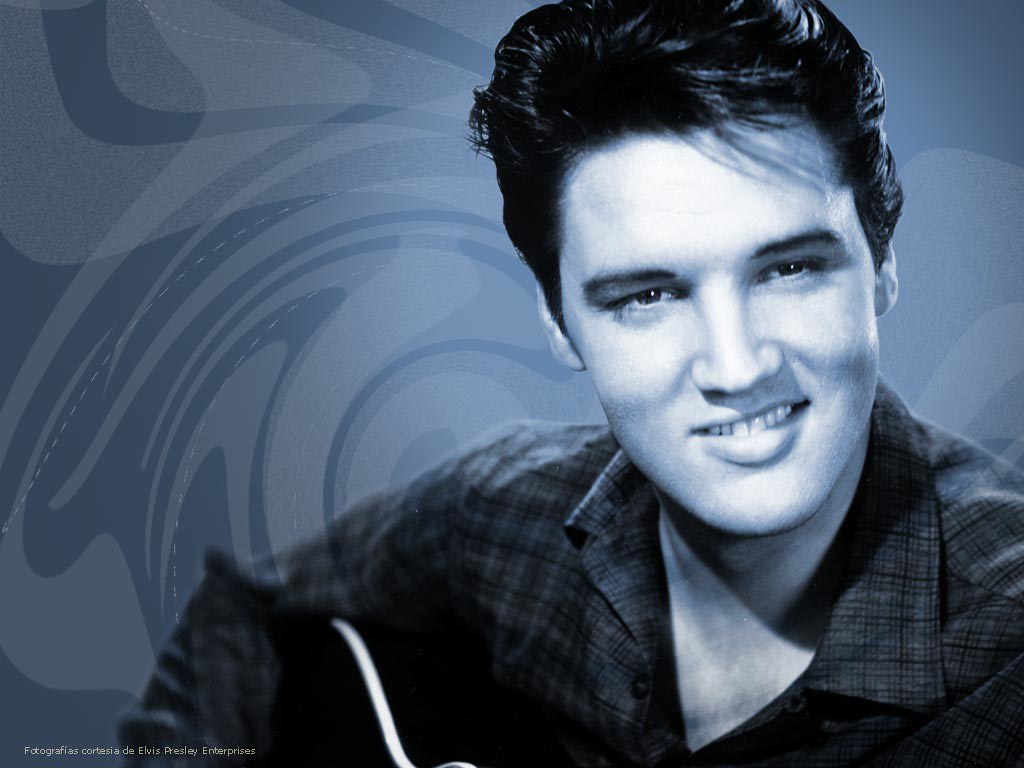 Imagem de Festival “Mês do Elvis” - Fábricas de Cultura promovem eventos gratuitos