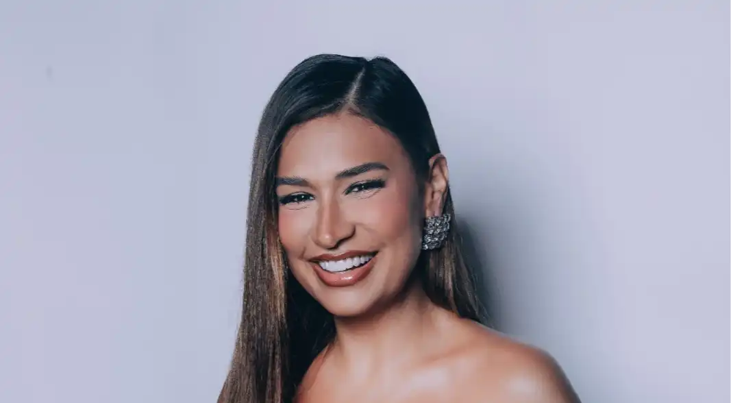 Imagem de Simone Mendes se apresenta em dose dupla no Rio de Janeiro, no Espaço Hall