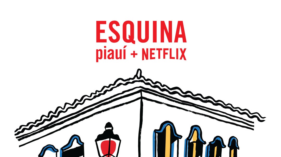 Imagem de Do livro à tela: Netflix leva Valter Hugo Mãe à Flip em mesa sobre adaptação de O Filho de Mil Homens