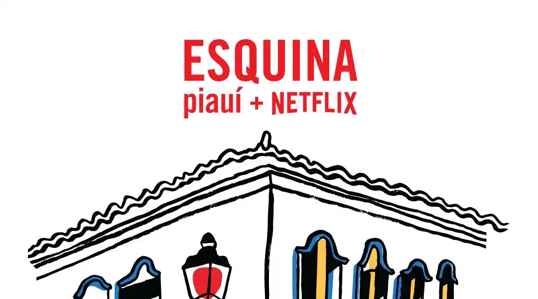 Imagem de Do livro à tela: Netflix leva Valter Hugo Mãe à Flip em mesa sobre adaptação de O Filho de Mil Homens