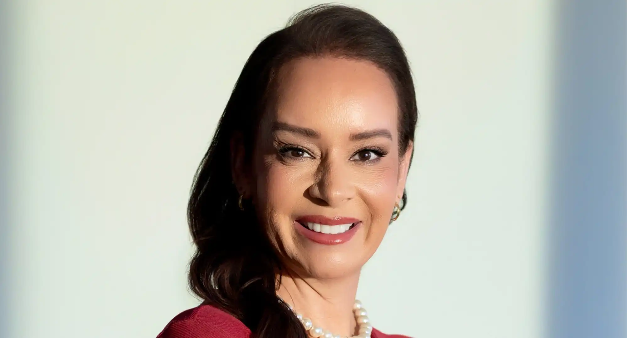 Imagem de Cymbeline presenteia noivas baianas com amenities Tania Bulhões no mês da mulher