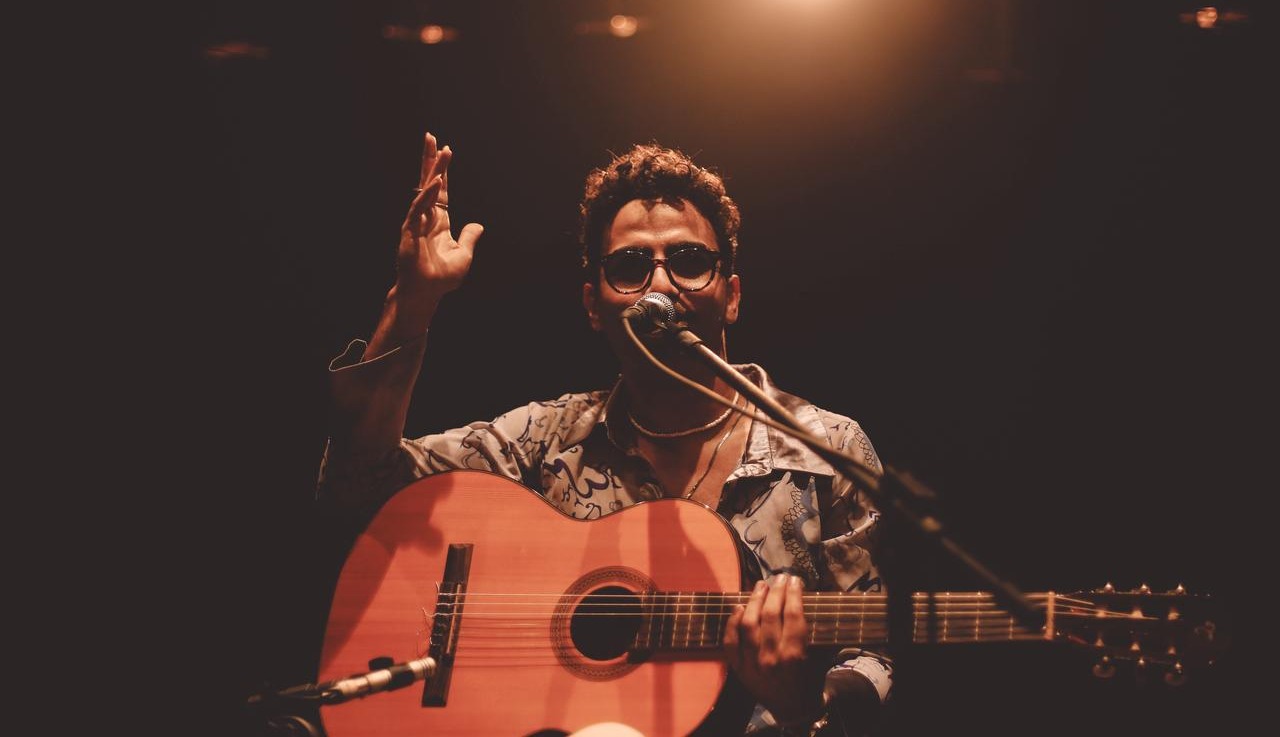 Imagem de FATEL se apresenta no Teatro Gamboa nesta quinta-feira (22)