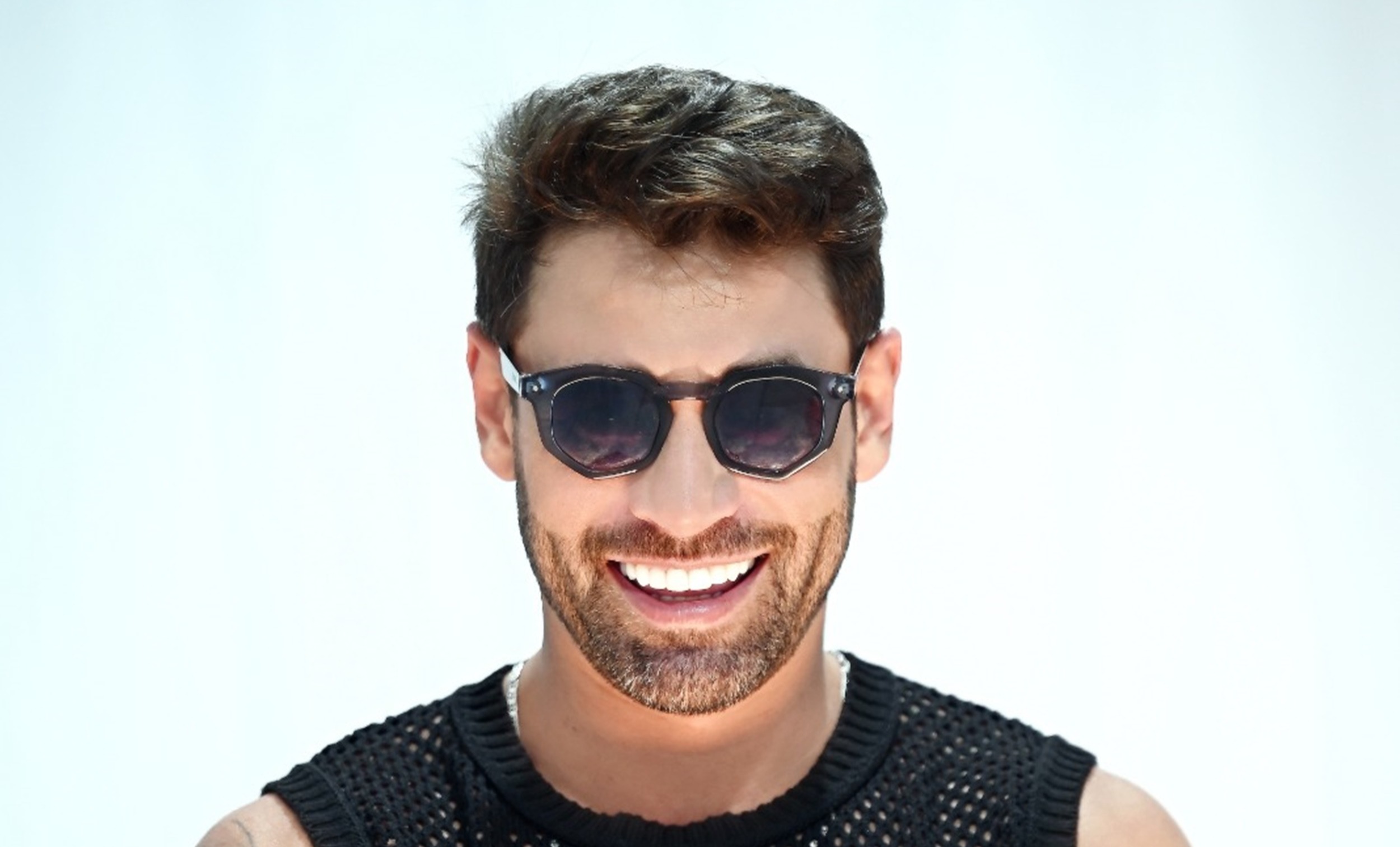 Imagem de Réveillon Chronos anuncia cinco dias de festa em Morro de São Paulo