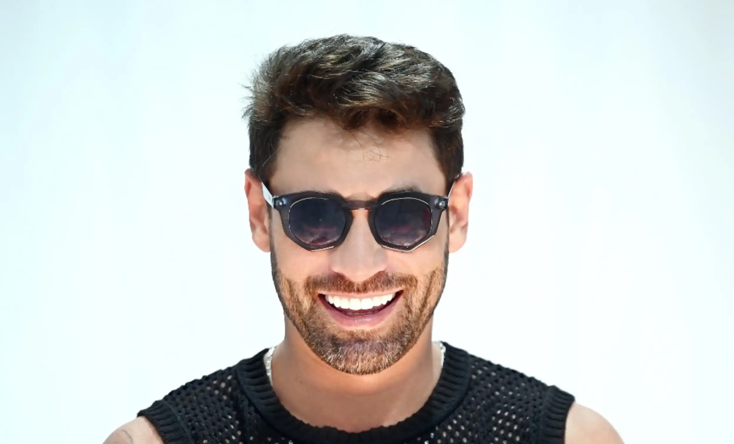 Imagem de Réveillon Chronos anuncia cinco dias de festa em Morro de São Paulo