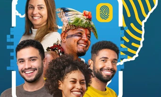 Imagem de TJBA participa da Semana Nacional do Registro Civil com emissão gratuita de documentos na Bahia