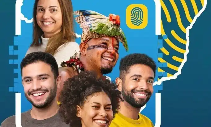 Imagem de TJBA participa da Semana Nacional do Registro Civil com emissão gratuita de documentos na Bahia