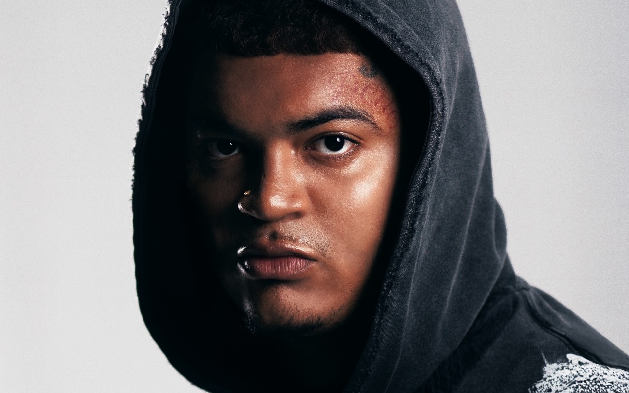 Imagem de Jovem Dex marca seu retorno com “Safe” e anuncia o maior projeto da carreira