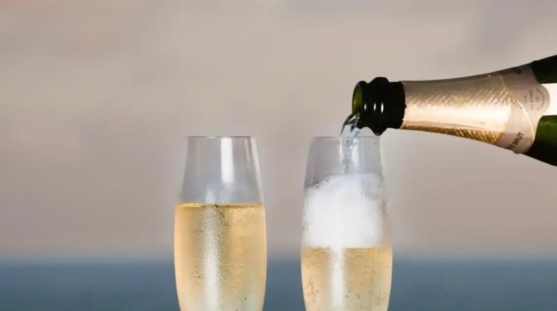 Imagem de Réveillon do Principote terá serviço All Inclusive Premium e música até as 5h