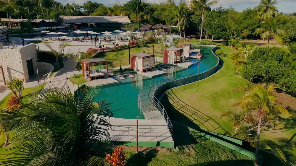 Imagem de Carnaval em família: Hotel Deville Prime oferece programação especial