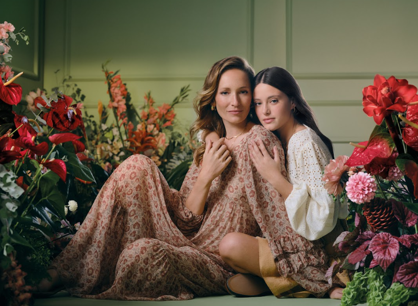 Imagem de O Boticário apresenta kits presenteáveis com mais de 30% de desconto e opções pensadas para todos os estilos e bolsos