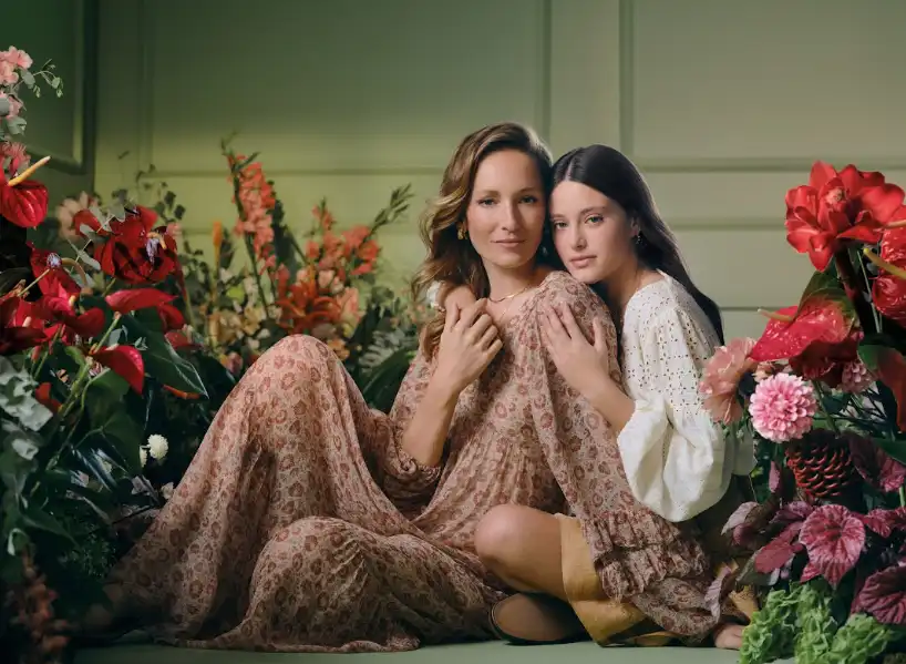 Imagem de O Boticário apresenta kits presenteáveis com mais de 30% de desconto e opções pensadas para todos os estilos e bolsos