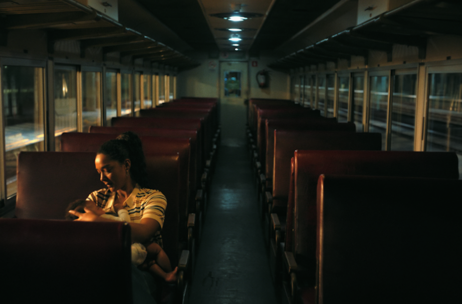 Imagem de A campanha de Dia das Mães do Boticário traz novo olhar sobre um dos temas mais pesquisados nas redes sociais na data: o “ninho vazio”