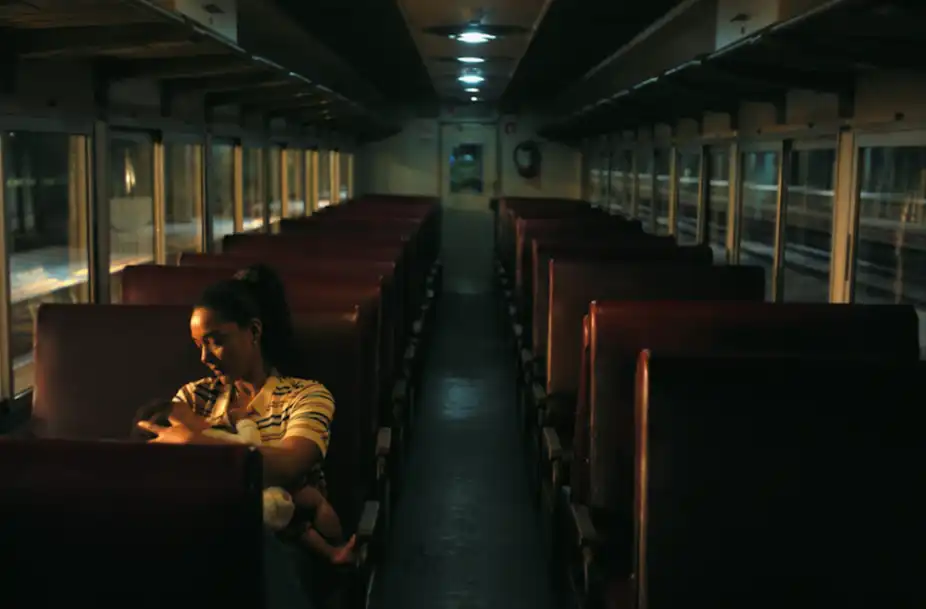 Imagem de A campanha de Dia das Mães do Boticário traz novo olhar sobre um dos temas mais pesquisados nas redes sociais na data: o “ninho vazio”