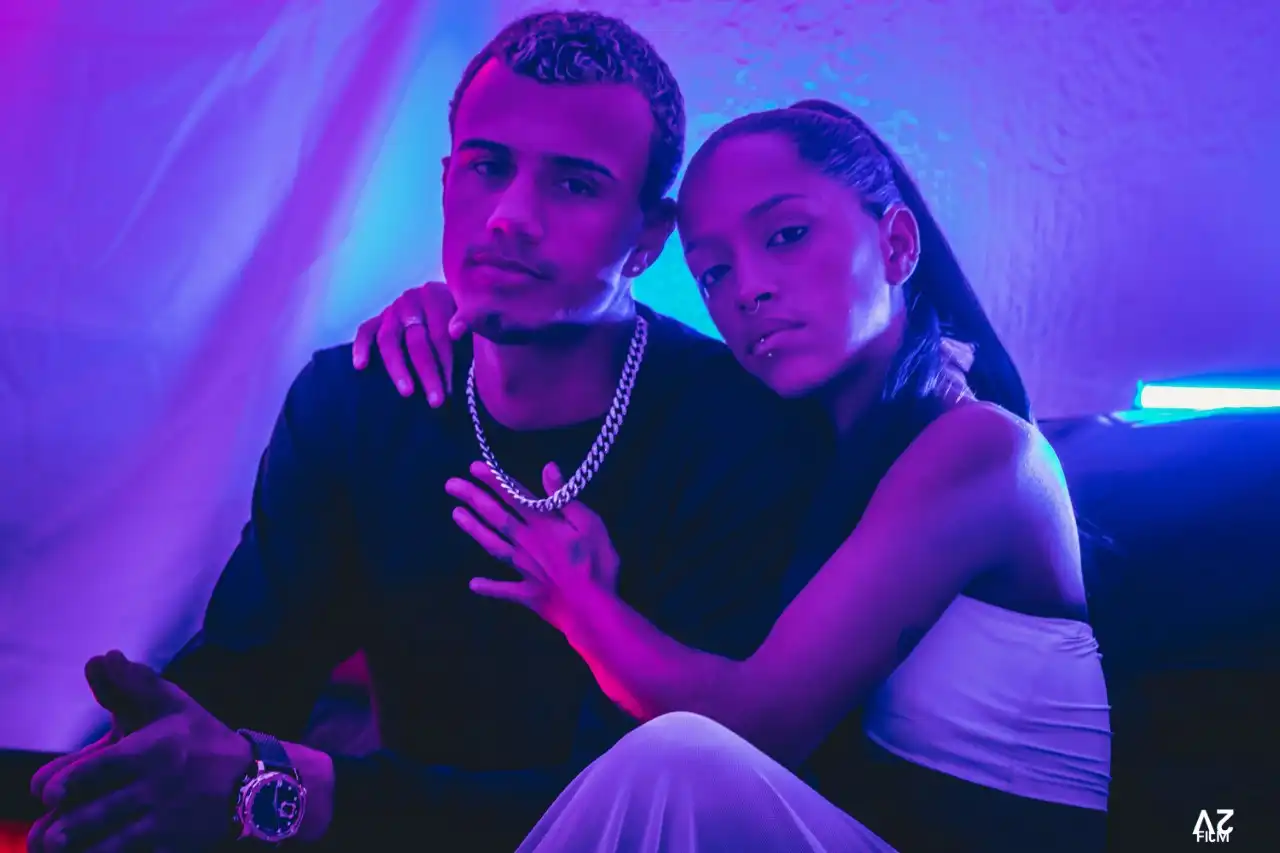 Imagem de Edi Mattos lança seu primeiro clipe neste domingo (12)