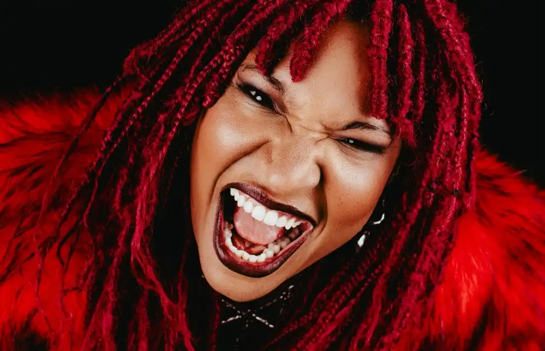 Imagem de Duquesa, Criolo, Sandra Sá, MV Bill, Chico César, Luedji Luna e mais de 20 atrações agitam o 'Carnaval Largo do Pelourinho'