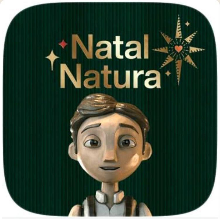 Imagem de Natura é a primeira empresa de cosméticos a lançar Canal de WhatsApp e abre mais uma via de relacionamento com o público