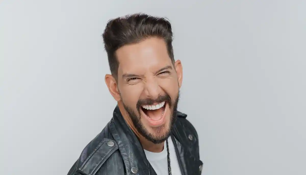 Imagem de Nesta sexta (02), tem banda EVA fazendo a festa em Brasília
