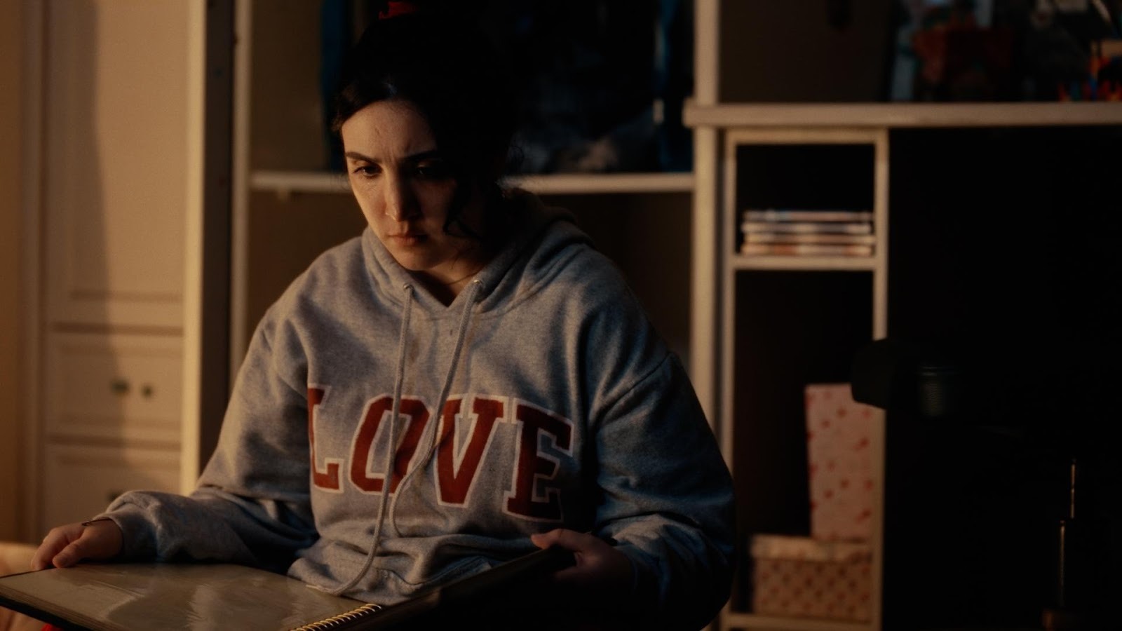 Imagem de O Boticário lança curta-metragem sobre o bullying familiar em campanha de Natal