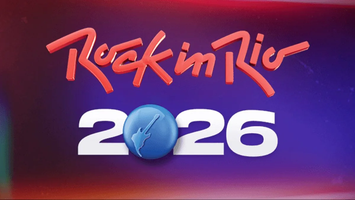 Imagem de Venda geral de ingressos do Rock in Rio começa nesta segunda-feira, 8, às 19h