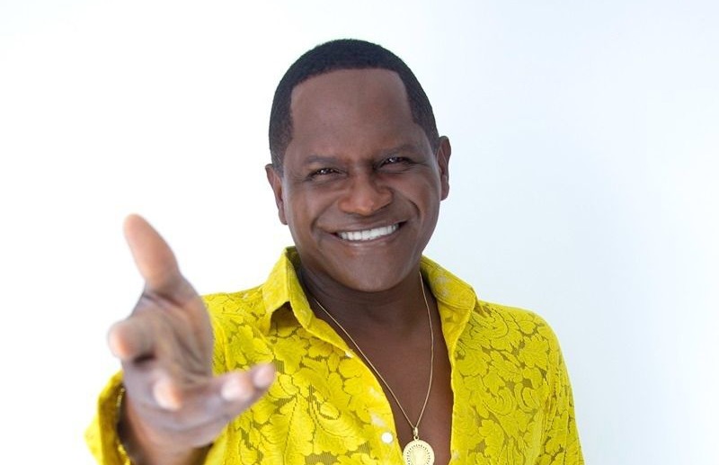 Imagem de Tatau retorna nesta quinta à Casa Rosa, no Rio Vermelho, para segunda edição do ensaio de verão